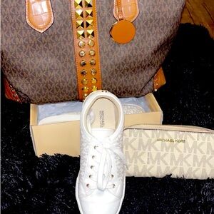 Michael Kors bundle